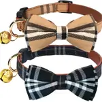 Collar - 1pcs